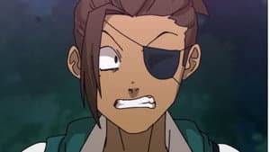 Episodio 12