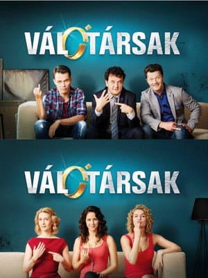 Temporada 3