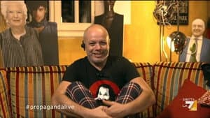 Episodio 6