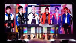 EXO Planet #5 – EXpℓØration in Japan — foto 1