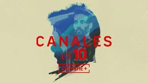 Episodio 7