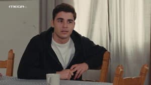 Episodio 52