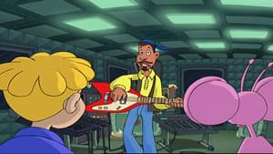 Episodio 6
