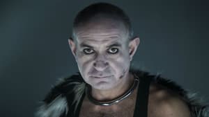 Episodio 4