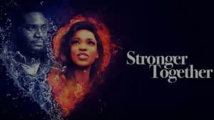 Stronger Together — foto 2