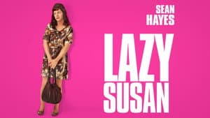 Lazy Susan — foto 3