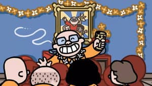Episodio 14