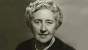 Agatha Christie's England — foto 1