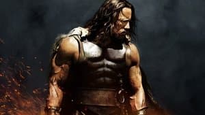 Hércules — foto 4