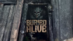 Buried Alive — foto 1