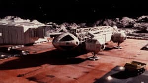 Spazio: 1999 — foto 1