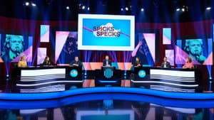 Episodio 6