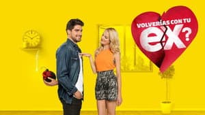 ¿Volverías con tu ex? — foto 3
