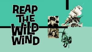 Reap the Wild Wind — foto 2
