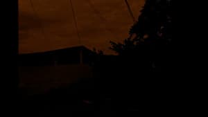 Saudades — foto 3
