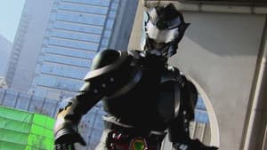Episodio 4