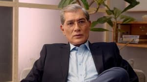 Episodio 6