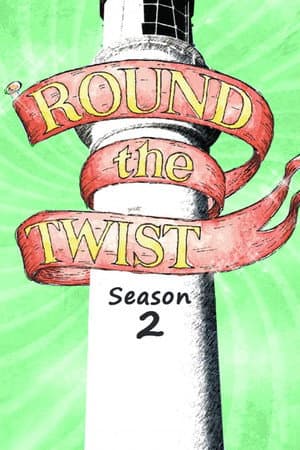 Temporada 2