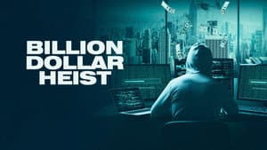 Billion Dollar Heist — foto 3