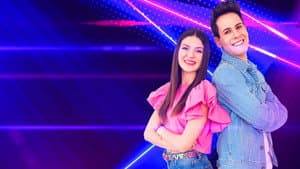 Me Contro Te - Il concerto — foto 1