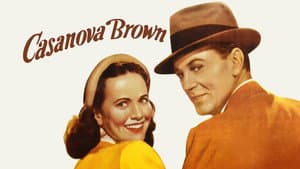 Casanova Brown — foto 7