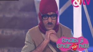 Episodio 476