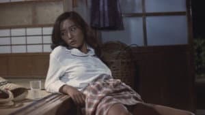 色情海女　乱れ壷 — foto 6