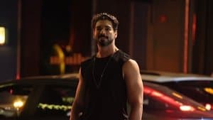 Episodio 2