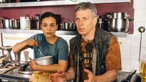 Episodio 8