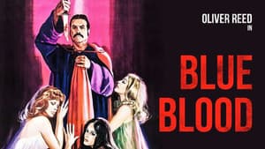 Blue Blood — foto 1