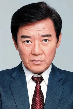 李立群