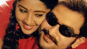 വെള്ളിത്തിര — foto 2