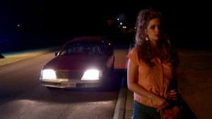 Hounds of Love — foto 3