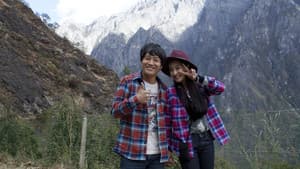 엽기적인 그녀 2 — foto 4