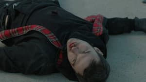 Episodio 10