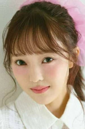 Kirari Ochiai