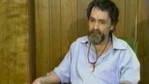 Charles Manson Superstar — foto 1