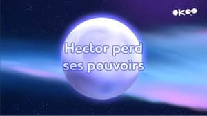 Episodio 46