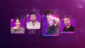 Conecta y Canta — foto 1