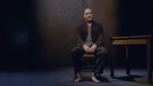 Four Quartets — foto 1