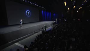 Episodio 10