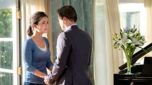 Wedding Bells — foto 2