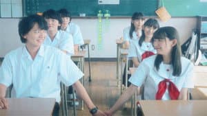 福岡恋愛白書17 おはようマドンナ — foto 1