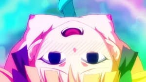 苗床デモンズグラウンド ～奈落の孕姫～ — foto 5