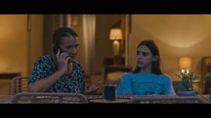 Episodio 7