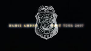 Namie Amuro Play Tour 2007 — foto 1