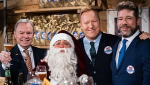 Natholdets julekalender — foto 3