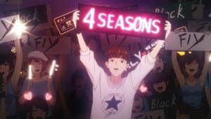 Episodio 9