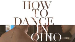How to Dance in Ohio — foto 1