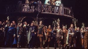 Rigoletto — foto 1